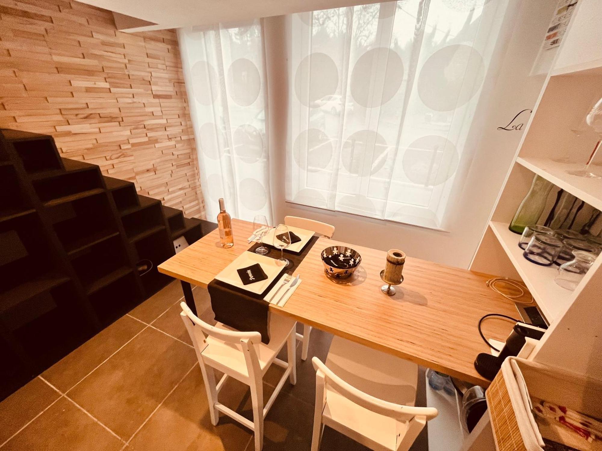 La Maison Mythique Andenne Εξωτερικό φωτογραφία