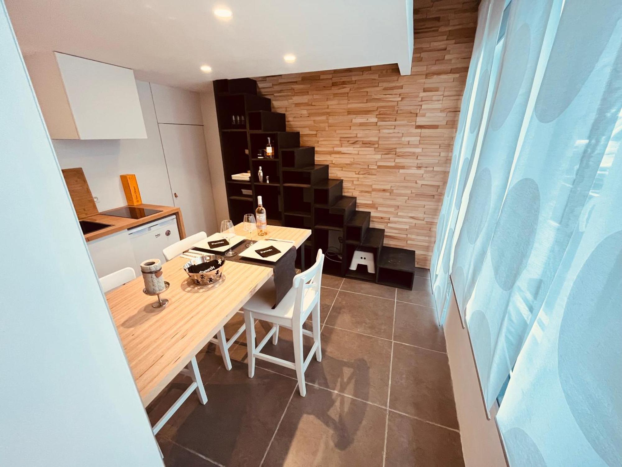 La Maison Mythique Andenne Εξωτερικό φωτογραφία